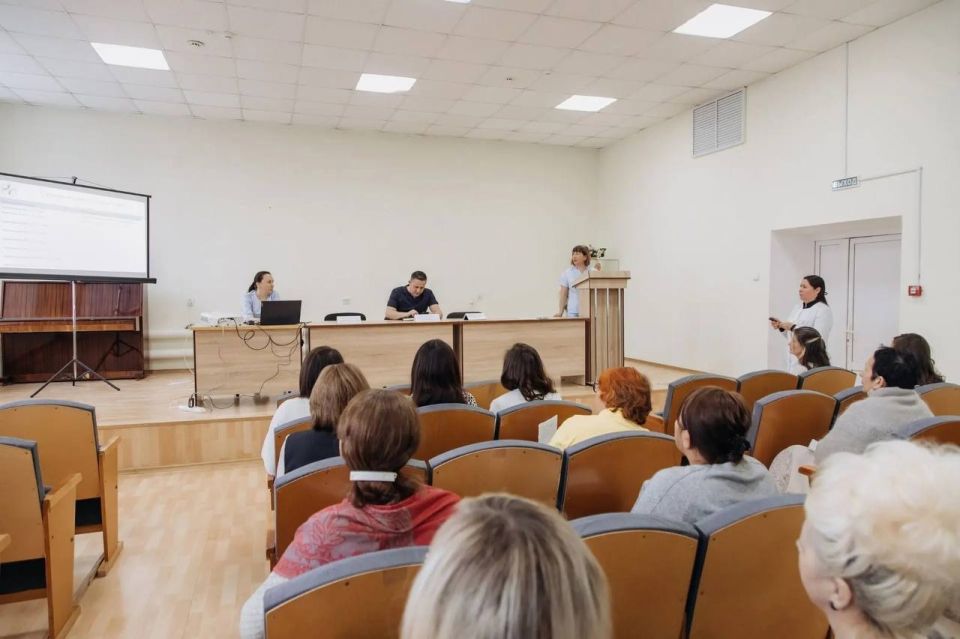 ��������� ����������� �������� �1 �. ����������� �������� �����-������������� ������� ���������������� � ������������� ������������ �������