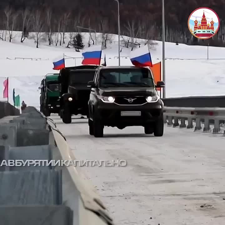 � ������ ������������ ������������ ���� ������ � ������������