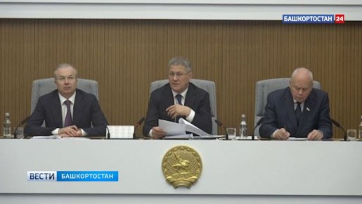 ��������� �����, ����� ������������� ���������� ���������� �� ��������, ������� ���� � �������� ���������� ����� ����������