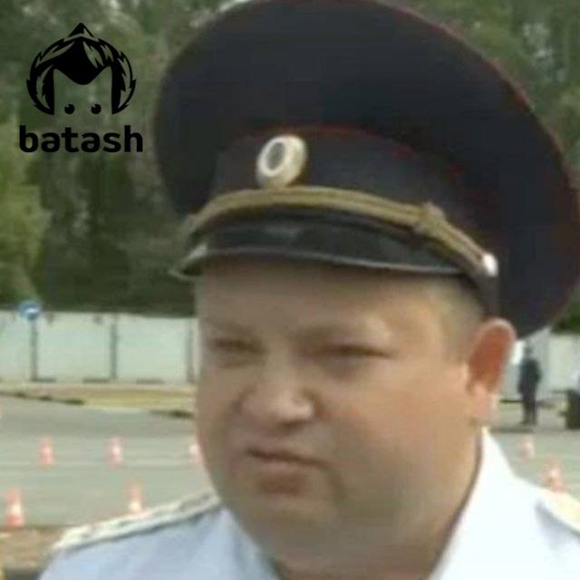 23 года хотят дать экс-начальнику уфимского МРЭО ГИБДД Шайбакову, ОПГ которого продала водительские права на миллиард 23 года хотят дать экс-начальнику уфимского МРЭО ГИБДД Шайбакову, ОПГ которого продала водительские права на миллиард