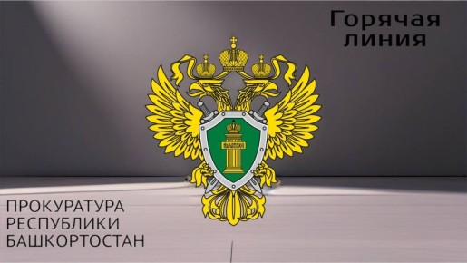 � ����������� ���������� ������� �������� ������