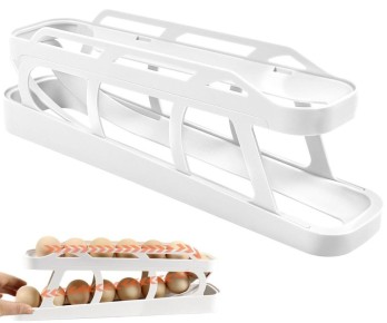 Незаменимые кухонные аксессуары: 7 покупок, которые облегчат вашу жизнь