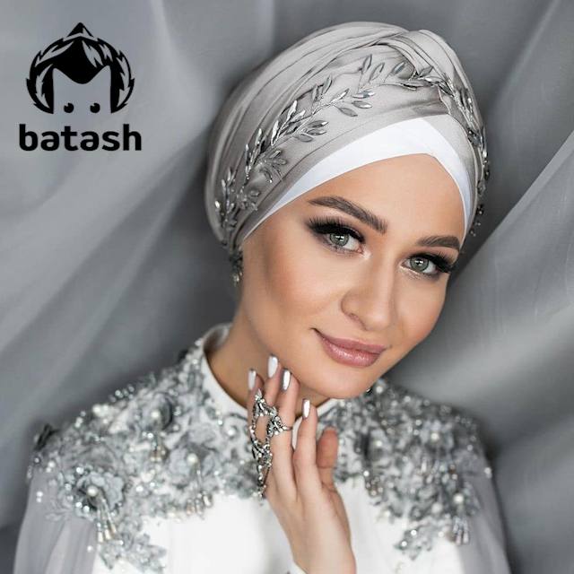 23 года хотят дать экс-начальнику уфимского МРЭО ГИБДД Шайбакову, ОПГ которого продала водительские права на миллиард 23 года хотят дать экс-начальнику уфимского МРЭО ГИБДД Шайбакову, ОПГ которого продала водительские права на миллиард