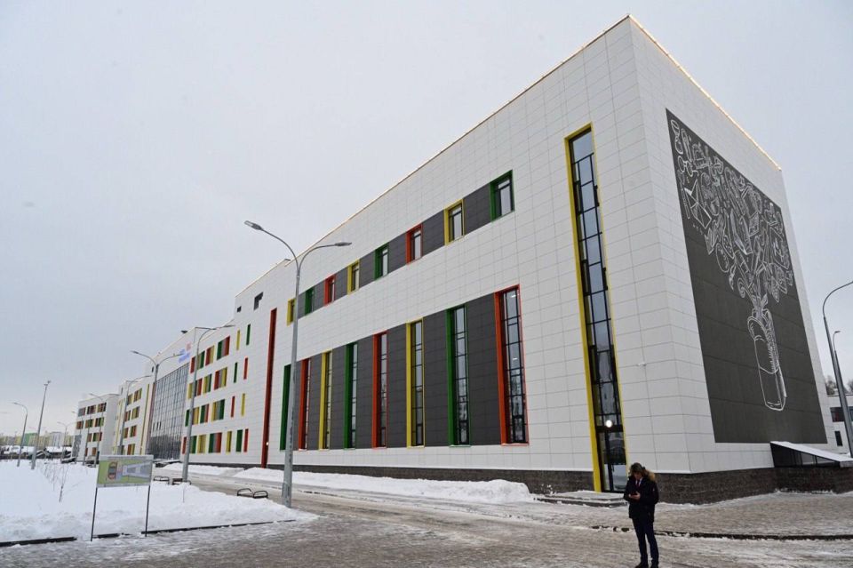 ����� ���������: � ��� ������� ������� ����� ����� �� 2200 ���� � ����������� ������������� ������ ���������� ������