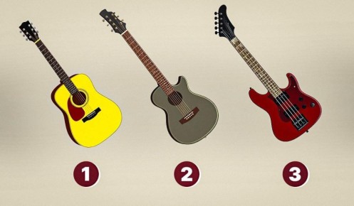 ��� ������� ����� ����� ������ ����� ���� � �������