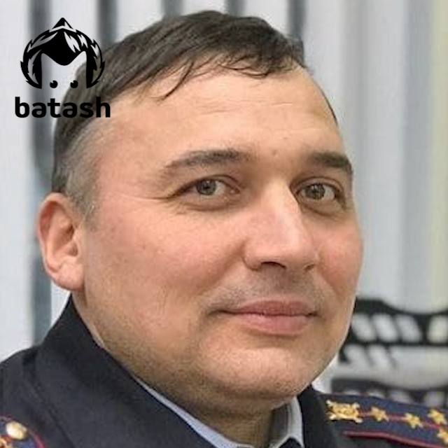 23 года хотят дать экс-начальнику уфимского МРЭО ГИБДД Шайбакову, ОПГ которого продала водительские права на миллиард 23 года хотят дать экс-начальнику уфимского МРЭО ГИБДД Шайбакову, ОПГ которого продала водительские права на миллиард