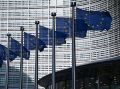Еврокомиссия вводит новые меры против банков России
