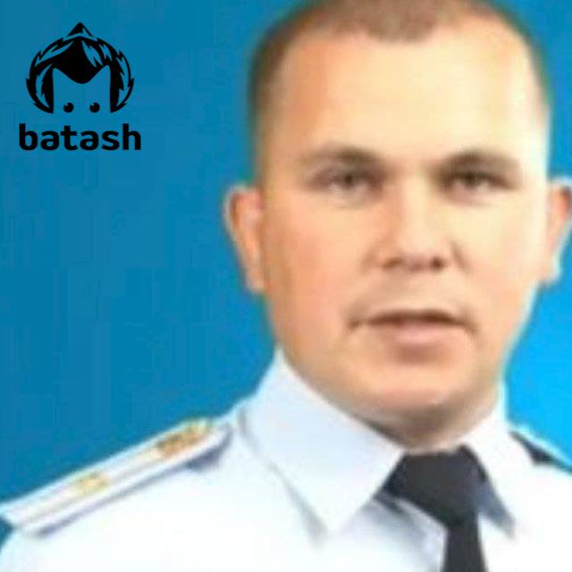 23 года хотят дать экс-начальнику уфимского МРЭО ГИБДД Шайбакову, ОПГ которого продала водительские права на миллиард 23 года хотят дать экс-начальнику уфимского МРЭО ГИБДД Шайбакову, ОПГ которого продала водительские права на миллиард