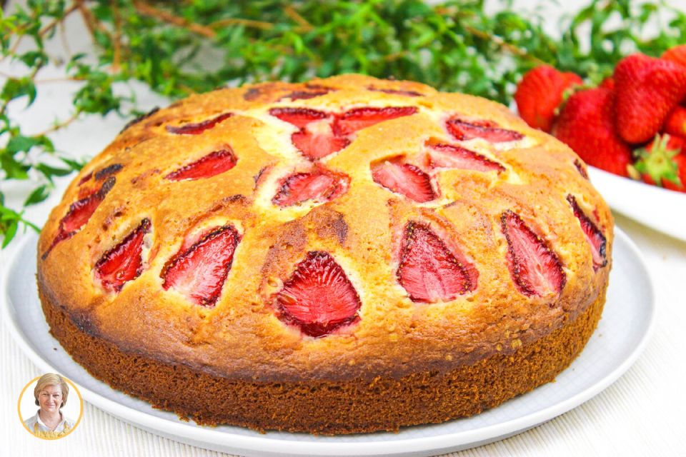 ��������� ������ ����� � ��������� �� 45 �����: ������ ������� ����� ��� �������