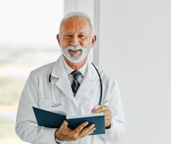 Вредные каши после 50: что скрывается под привычным завтраком?