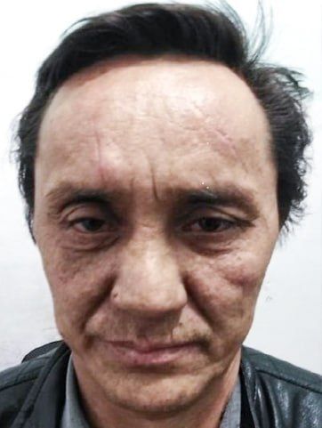 ��������, ������!. ������� ��� ������ �� �. ����� ��������������� ��������������� ���������� ������ ���������, 1973 �.�., ������� 2 ������ 2026 ���� ���� �� ��������� �. ����� � �� ���������� ������� ��� ��������������� ��...