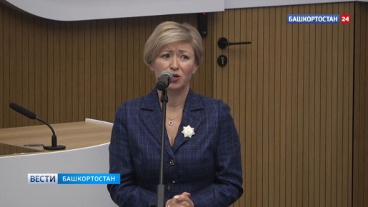 ������ ������� �������� ��������� �������� �����, ����� � ���������� ������ ���������� ������������