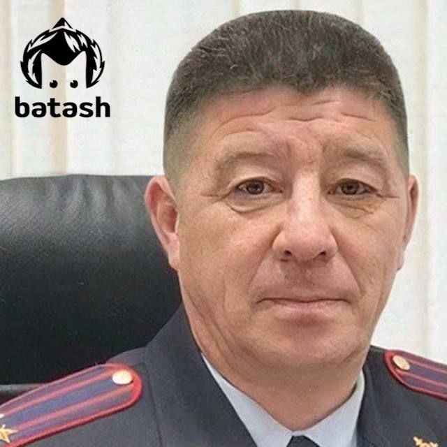 23 года хотят дать экс-начальнику уфимского МРЭО ГИБДД Шайбакову, ОПГ которого продала водительские права на миллиард