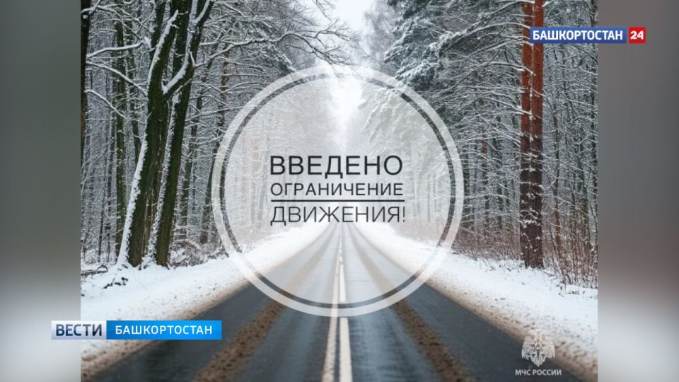 � ������������� ���������� �������� �� ������� ������ ����� - ������� - �����