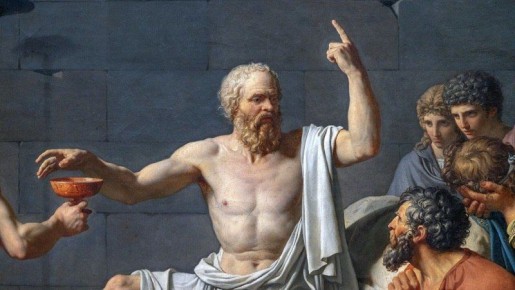 ������� ������� ������� � ���, ����� ��������������� �� �������� ������, � �� �� ������ �� ������