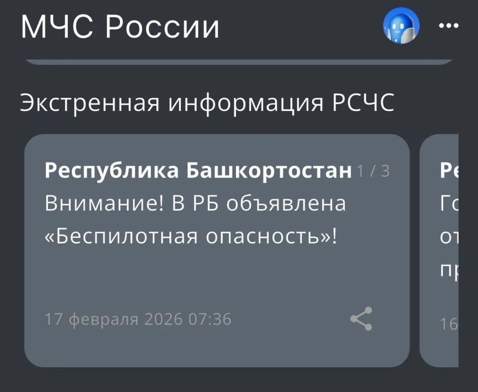 � ������������� ��������� ����������� ���������