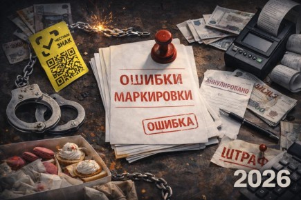 8 ������ ���������� �������� ���ʻ, �� ������� ������ ������ ������ � � ��� ������� � ������ 24 ����