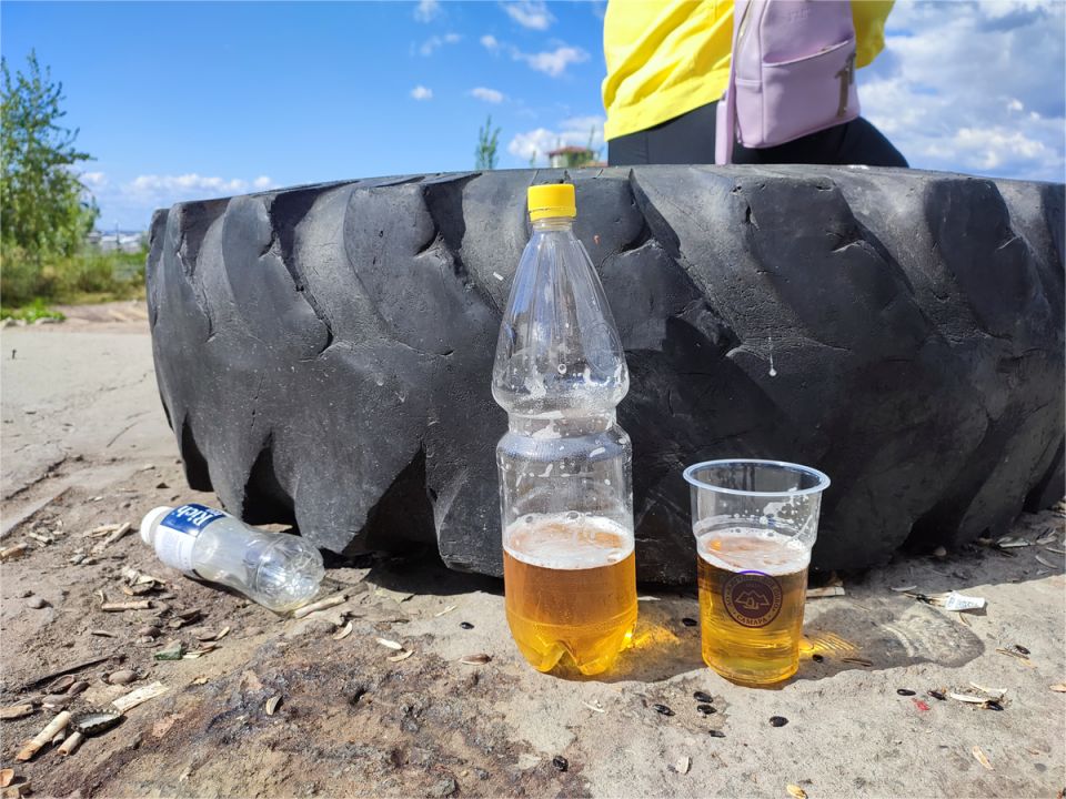 ��������� ������ �����������: �� ����������� �� ������� �� ������ �����