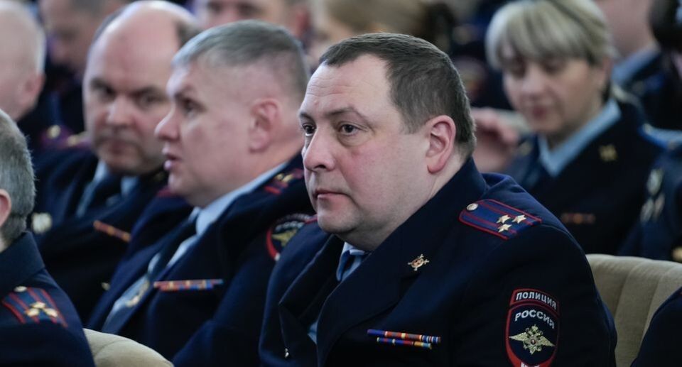 ������� ������� ����� ���������� ������ ��������: ��� ��� �������� �������� � ���� �������