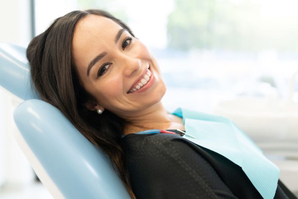 ����� ����� ���������������� ������ ����� ��� ������� �����������?