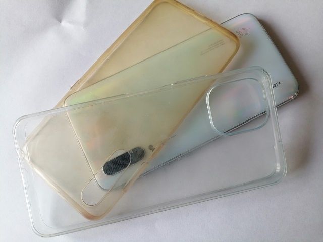 ������� ��������� �������� � ����������� ������ ��� ��������: 7 ����������� �������