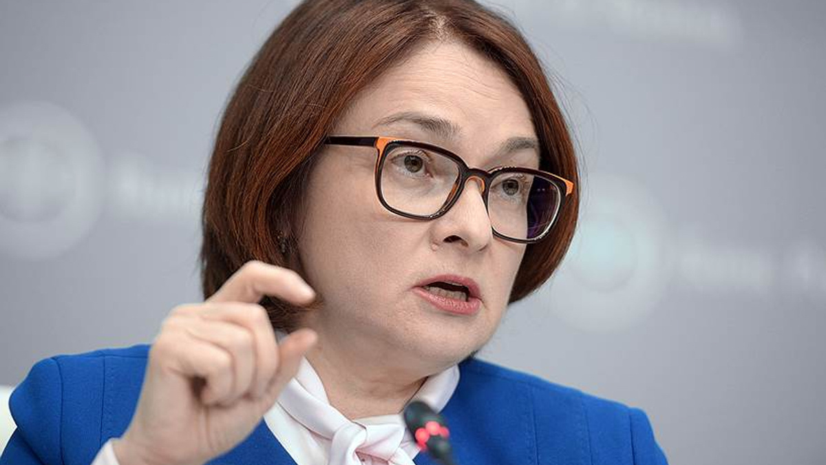 13 февраля: ЦБ в раздумьях — пауза или падение ставок и как успеть зафиксировать вклад под 27%