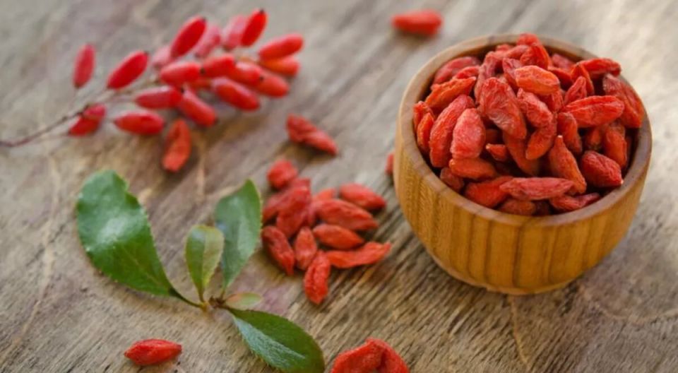 ���������� �������� ���������: ����� ������ �� ������ ������