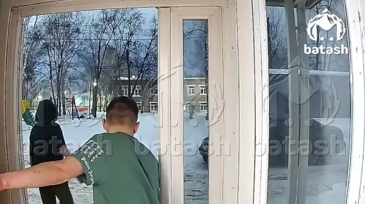 "������ ���� ����, �������, �***�"