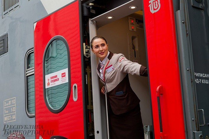 �� ��� � ������ ����� �������������� �����