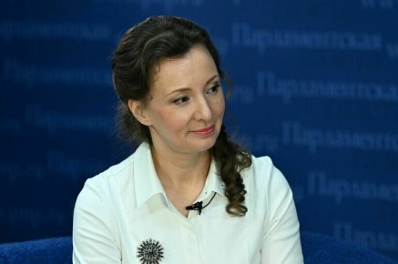 Единое пособие на ребёнка хотят назначать по новым, гибким правилам: 5 реальных изменений, которые вас коснутся