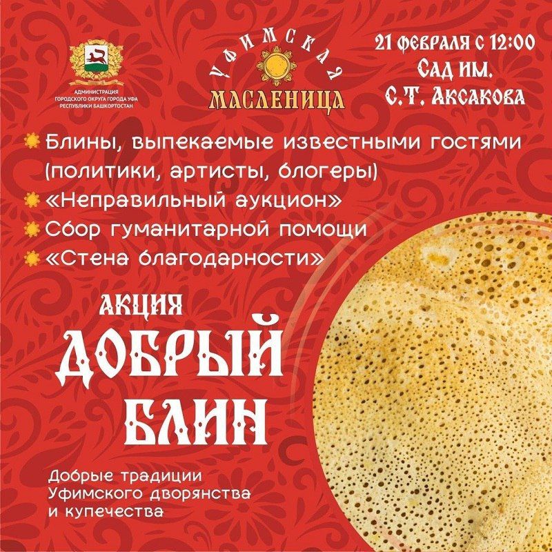 � ��� ����������� ��������� � ���� ����� ��������