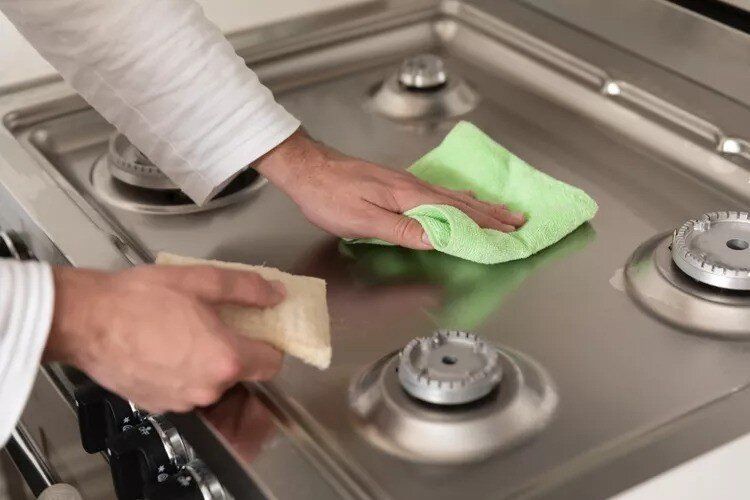 ��� ������� ����� ���������� �� ������: 5 ������� ������, ������� ������� ��������