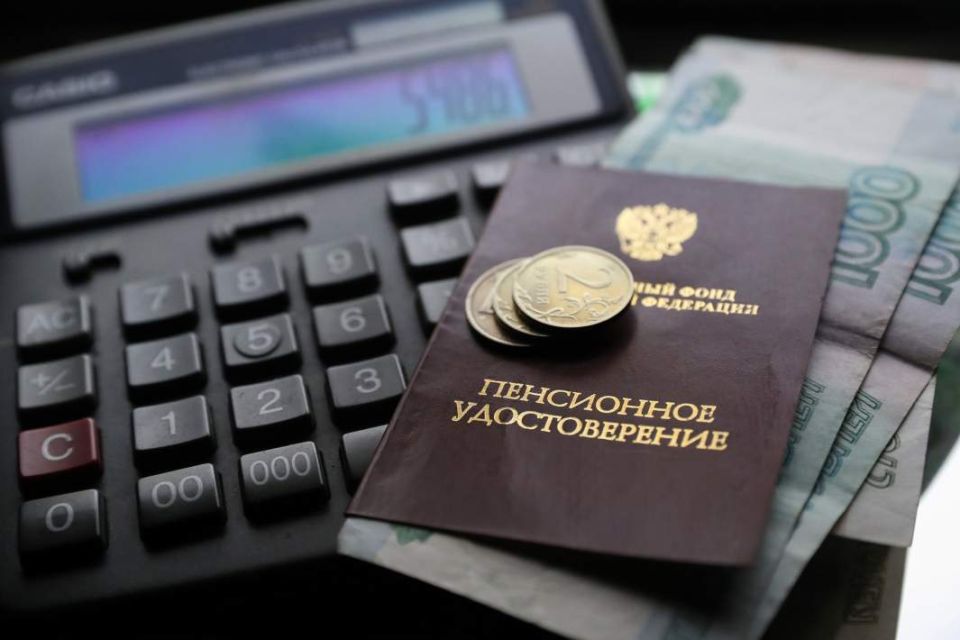 ������ � 1 ������� 2026: ��� ����� ������� �������� � ��� ��������� �� 5 �����