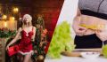 Минус 10 кг к празднику: 5 честных шагов, которые реально работают