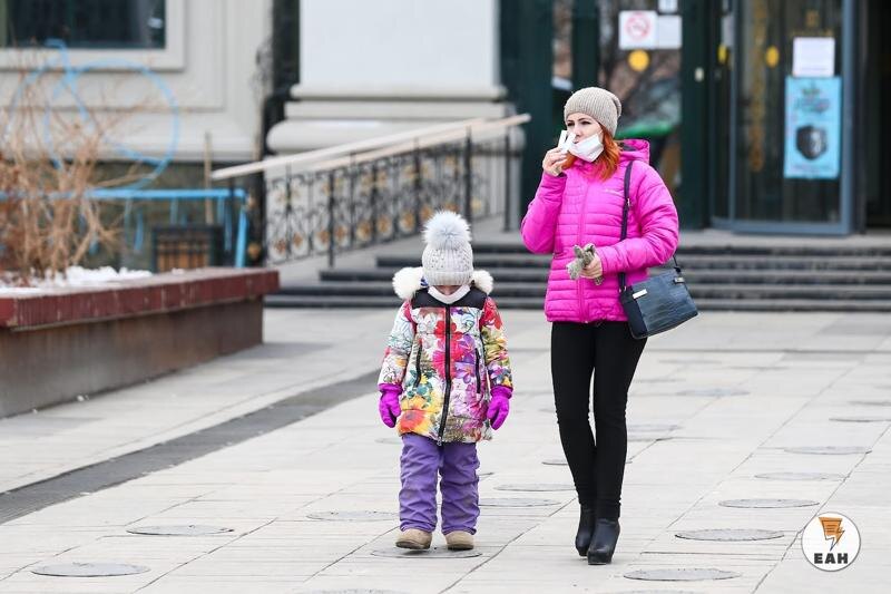 Кто сможет выйти на досрочную пенсию в 2026 году: важные изменения для многодетных матерей