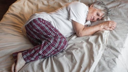 ������� ��� �������: ��� ������� �������� ����� ����� �������� ������� �� ���������