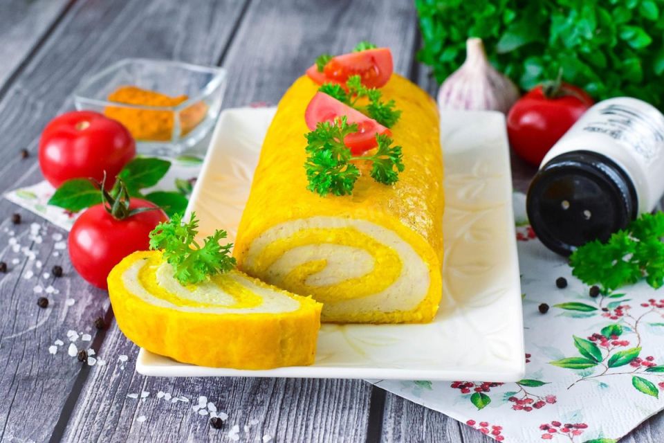 ������� ������� ��� ������������ ������: ������ ������ � ��������