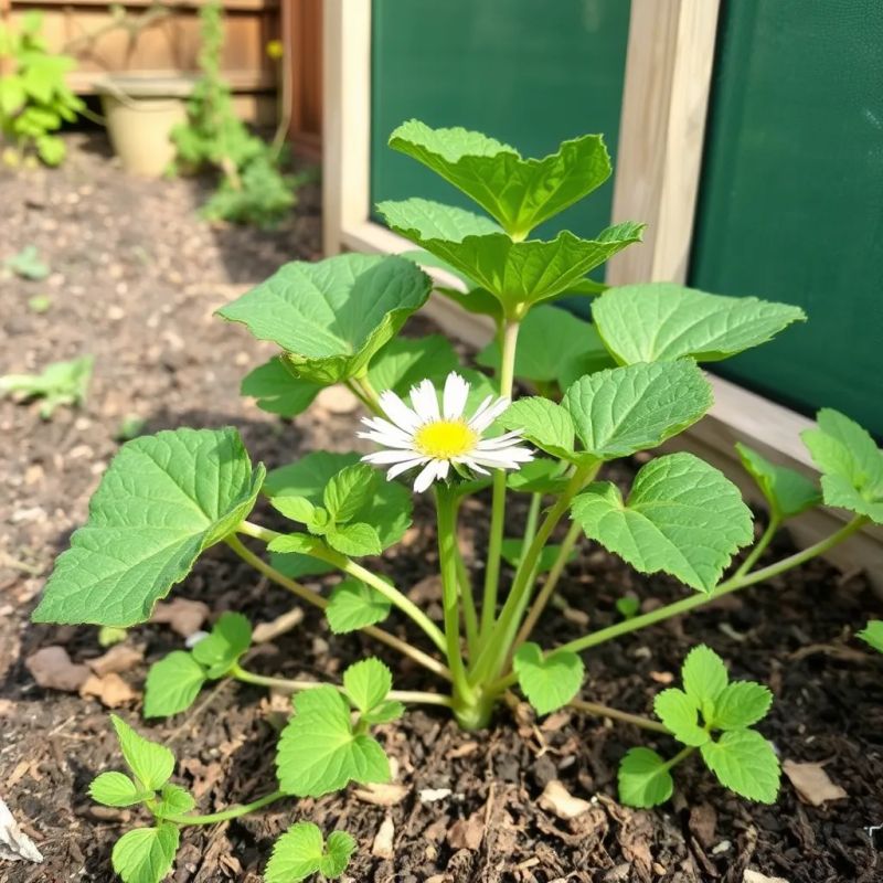 �������: ���� ����� ��������� ������ ��� ��������� �������