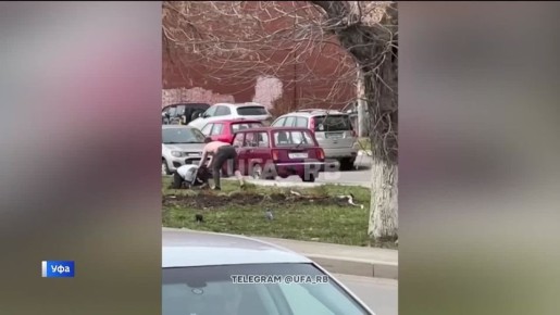 � ��� ����� ����� ���������� �������, �������� �� ��������� � �������