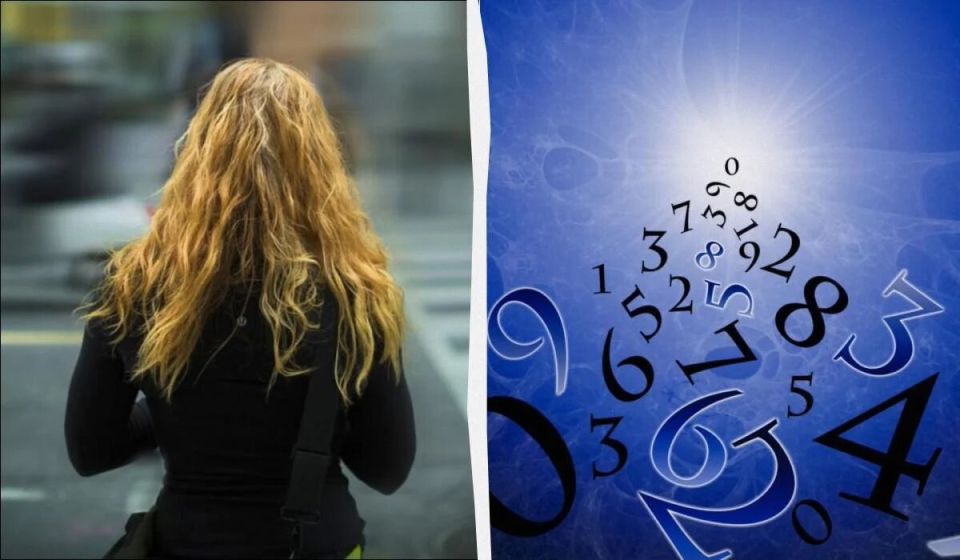 ��� ���� �������� ��������� ���� ���������� ���� � �����: ��������� ������� �����������