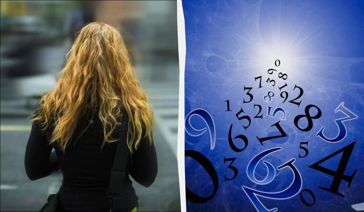 Как день рождения формирует вашу уникальную роль в семье: открываем секреты нумерологии