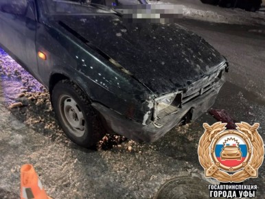 ���������� � �������-������������ ������������� �� �������� ����� �