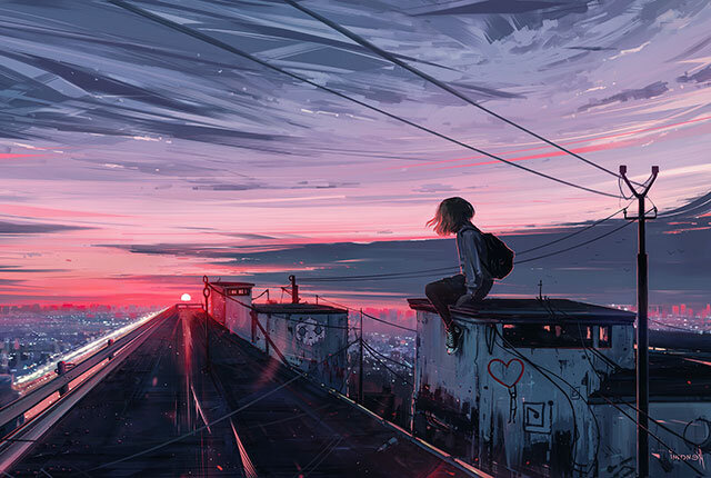 Куда дальше двигаться: секреты на пути к успеху