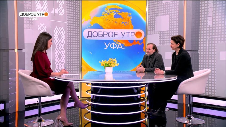 � ������� ���������� �������� � ��������� ����