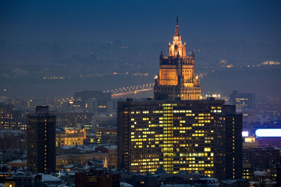 �������� �� ������ ������ � ����� ����� ������� ����������