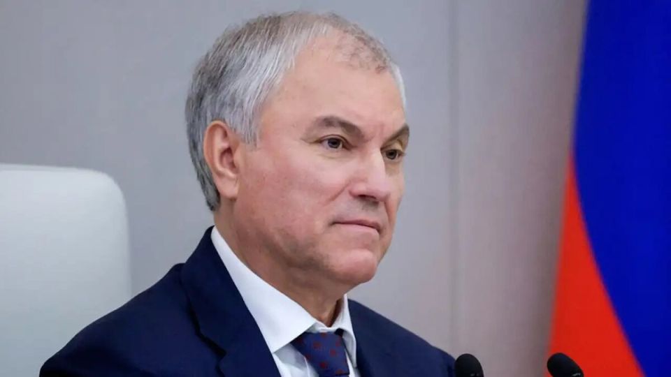 ����������� ���������: ��� ����� ����� ��������� �� ����� ��������