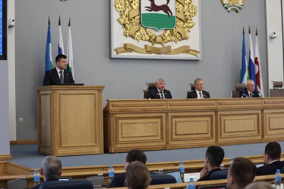 ������ �������: ������� �� ��������� ������ ���������� ����� � ����������� ����� ������ � 2025 ����