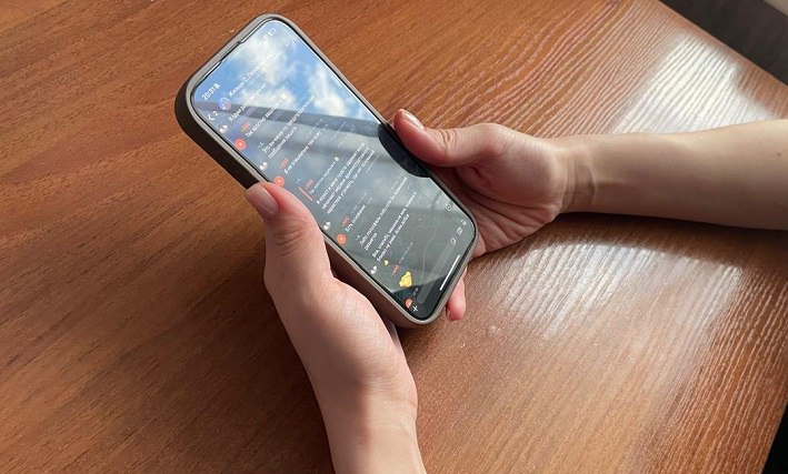 В Госдуме призвали не пугать пользователей заявлениями о неизбежной блокировке Telegram