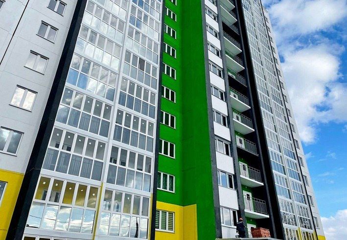 ������� �������� ������������ ���������, ��� ������������� �� �������������