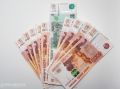 Социальные выплаты проиндексированы на 5,6% и начнут поступать с 3 февраля